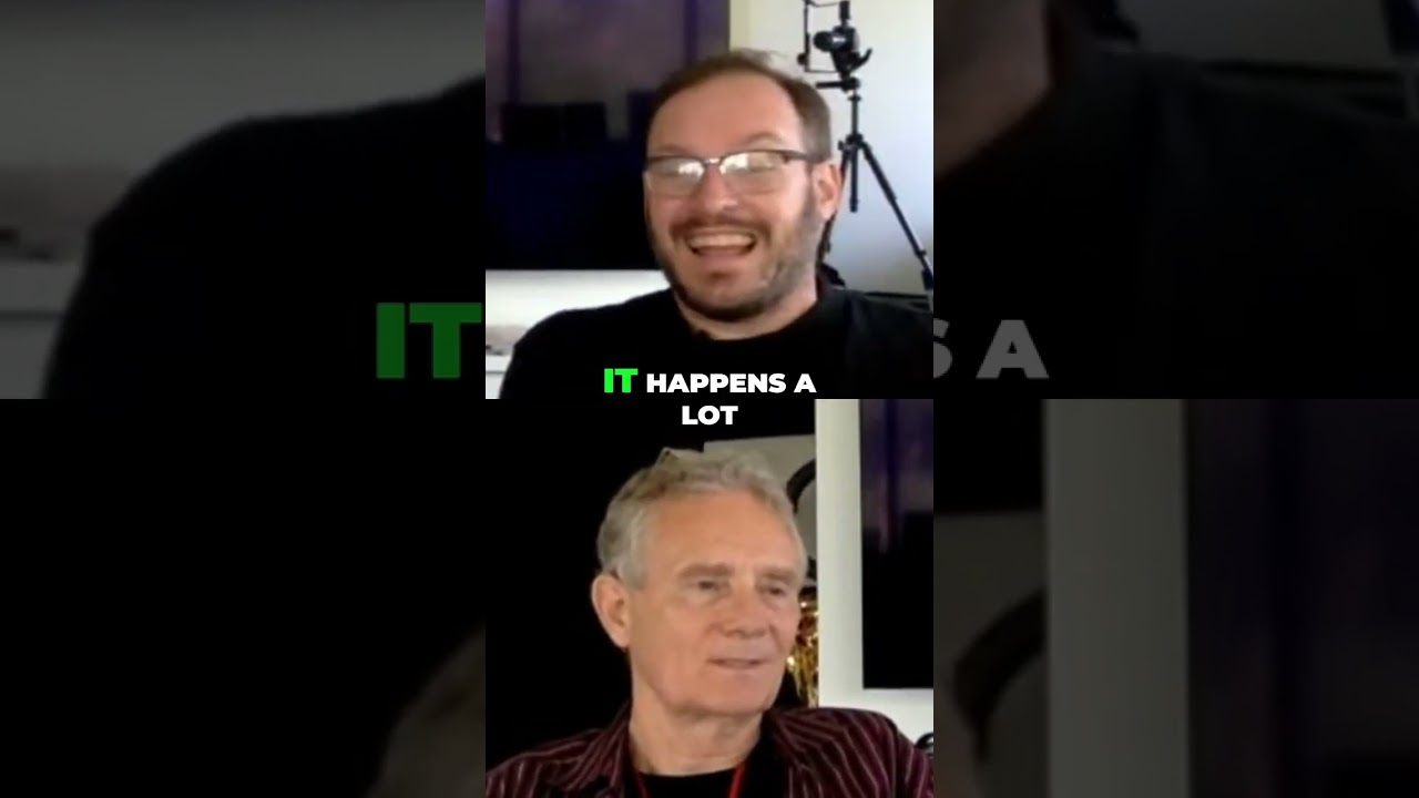 The Ultimate Tech Support Checklist: Don't Miss These Steps!