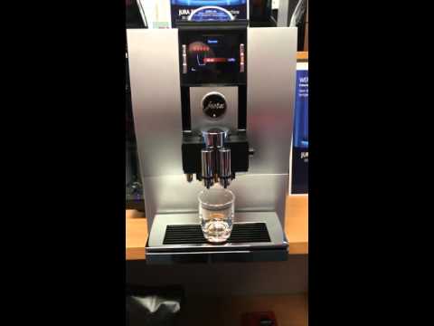 download lagu mp3 mp4 Bonenmachine, download lagu Bonenmachine gratis, unduh video klip Bonenmachine