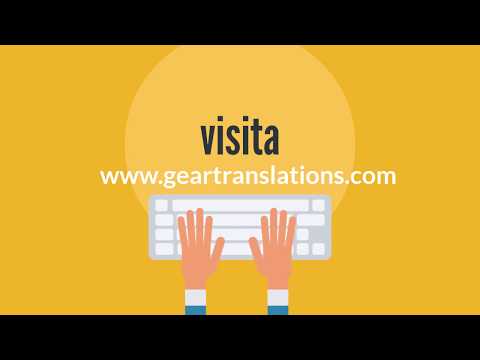 Videos from GearTranslations