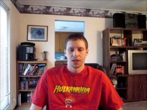 2013 NHL Playoff Predictions