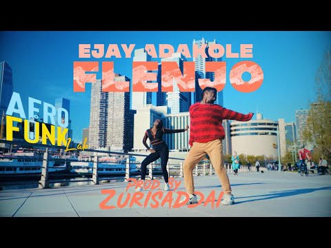 FLENJO - ZLATAN/CEEZA MILLI- TUTORIAL PREVIEW