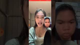 Download lagu Bigo live ma ma. Khmer(4) mp3 Download lagu Bigo live ma ma. Khmer(4) mp3