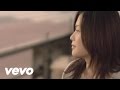 YUI - I'll be-short ver.- 