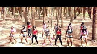 Victoria Nouveau Testament MATCH D’ENTRAÎNEMENT (Clip Officiel) Victoria Nouveau Testament MATCH D’ENTRAÎNEMENT (Clip Officiel)