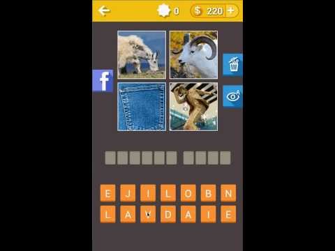 google can you guess this song