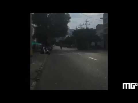 MC KEKEL E MC NEGUIN Da BRC-toque da meiota DJGUHMIX 2016