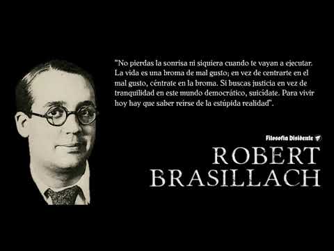 Seyer - Altas y Bajas (Ft. Andrik Dircio y Kore Slaum)