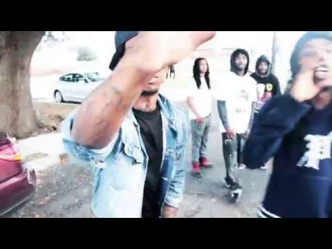 Call Me/Bomb City Killa Rardy X M1 X Nino X Chino