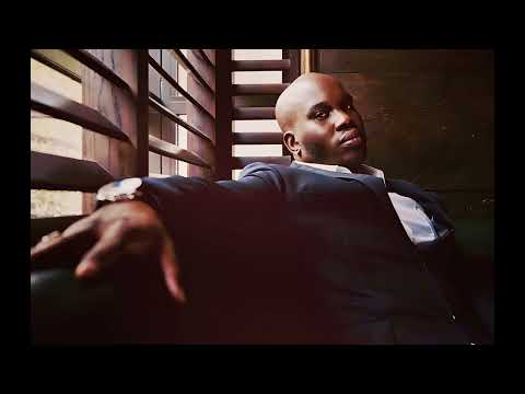 Mark Morrison ft. DMX - Innocent Man (Produced By Mark Morrison & Shaun Bailey) (2004)