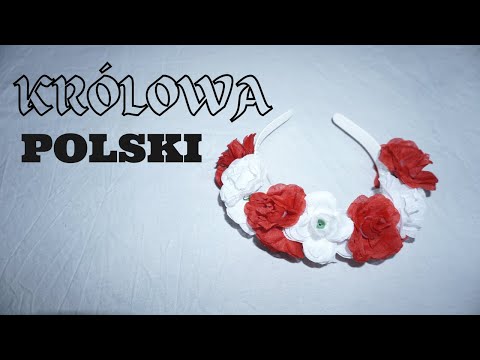 K-ESSENCE - Królowa Polski