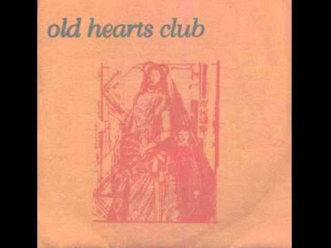 download lagu mp3 mp4 Old Hearts Club, download lagu Old Hearts Club gratis, unduh video klip Old Hearts Club
