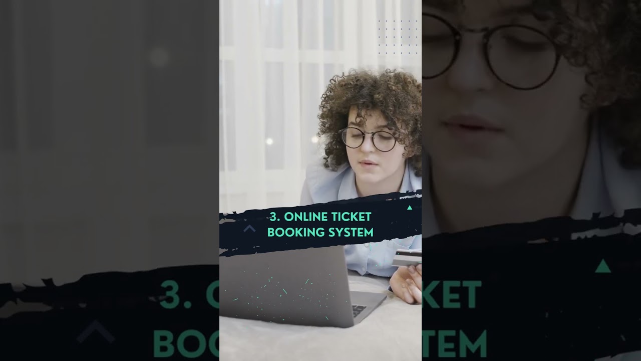 Top C# Projects ideas for Beginners to Become a Professional #programming #javaassignmenthelp