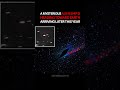 This Space Object Could Be An Alien Ship And It S Heading Toward Us