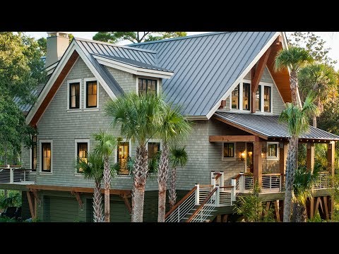 image-Is HGTV owned by Discovery?