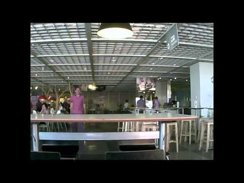 IP camera Demo by TENVIS JPT3815W.mp4