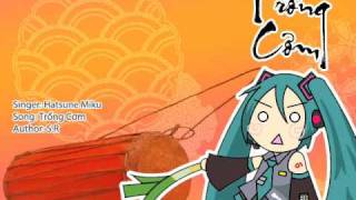 Cover art for ドラム缶