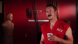 See Master Ken in Seattle