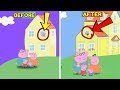 12 Big Changes In Peppa Pig S NEW SEASON You Didn T NOTICE