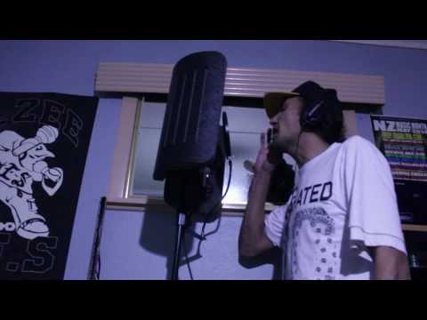 A.ZEE FAST FLOWZ DOUBLE TIME