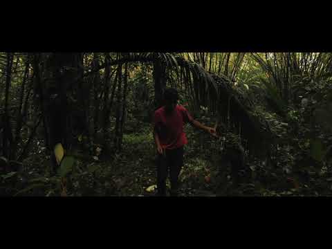 VAGA - C'EST MORT (2k20) CLIP OFFICIEL