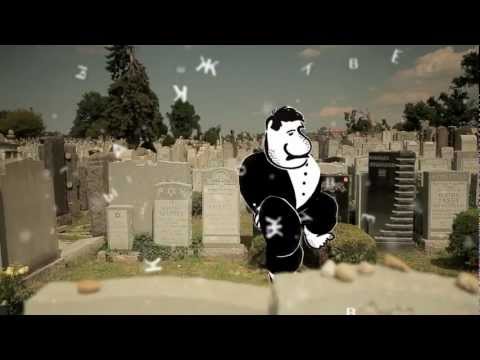 "Написано Сергеем Довлатовым", трейлер фильма