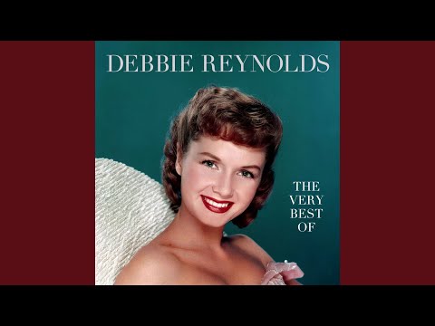 download lagu mp3 mp4 Give Me A Little Kiss, download lagu Give Me A Little Kiss gratis, unduh video klip Give Me A Little Kiss