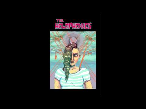 Lagwagon - Island Of Shame - Ska Cover by The Holophonics