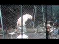 Universal Soul Circus 2010