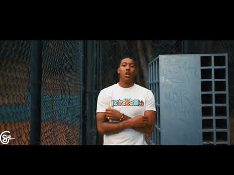 Bossland Chris - On Me (Featuring Smook)