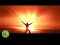 Instant Energizer 15 20Hz High Beta Frequency Isochronic Tones Forest Sounds