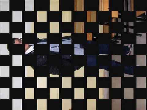 h ybet mc isyanım yaşamıma