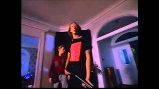 benediction forged in fire cover anvil edited mauro maniac xvid