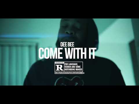 DeeBee - Come With it (Official Video) Dir By UN1QEVisuals