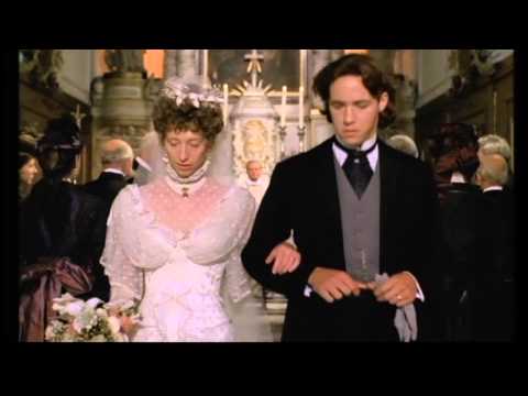 23 Het Gezin Van Paemel