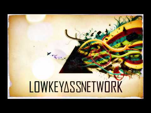 Chugunnyi Skorohod - Trevoga! (Stream Dance Project Remix)