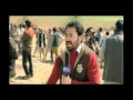 Peepli LIVE Promo Natha Disappeared