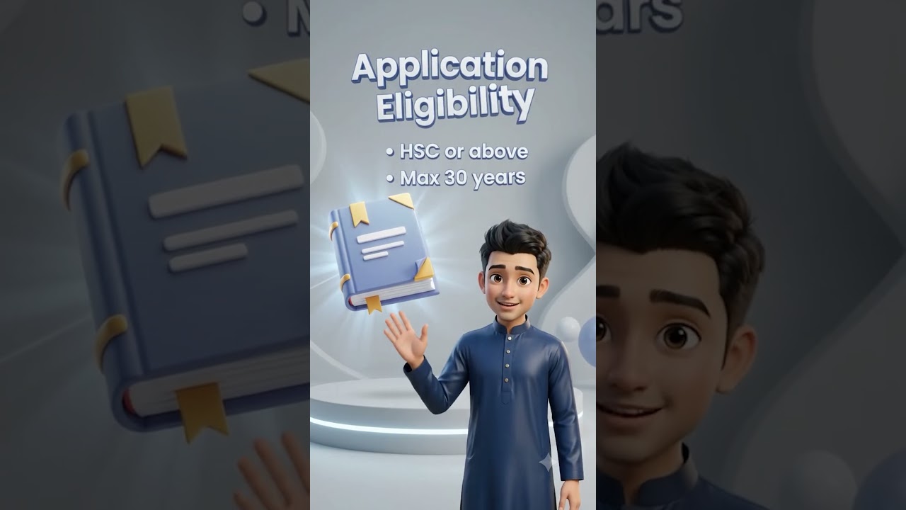 Creative AI Advertisement