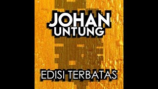 Download lagu Johan Untung - Ranjau-Ranjau Cinta mp3
