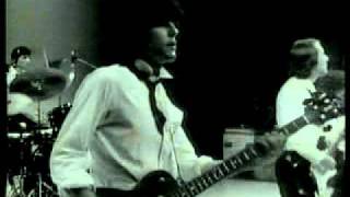 The Knack - &quot;Let Me Out&quot; - Miami 1979