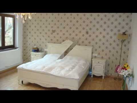 SOLD!!!Vanzare Apartament 3 cam, lux, In Brasov, Centrul Istoric