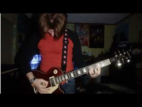 He Lives - Generation Unleashed
