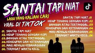 Download lagu Top Hits Playlist Music - Relaxed But Intentional || The Song You're Looking For || Viral Songs 2... mp3