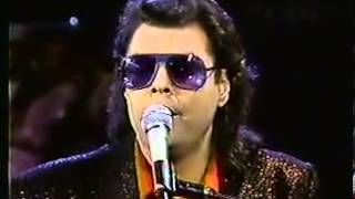 Ronnie Milsap - Houston Solution Grand Ole Opry Part 1 of 4
