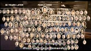 IDIOCRACY (2006) intro