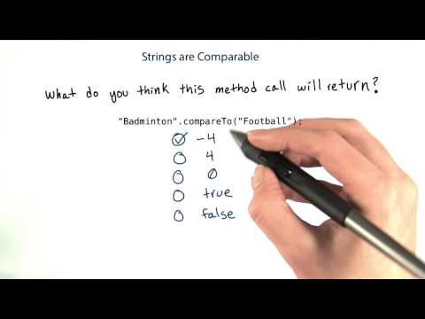 Introduction Intro to Java Programming