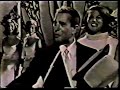 Perry Como Live - Easter Parade