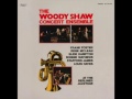 Woody Shaw Concert Ensemble "At The Berliner Jazztage" [Full Album] 1976 | bernie's bootlegs