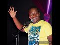 Robert Chiwamba ~ Malemuwa ndindalama zanga