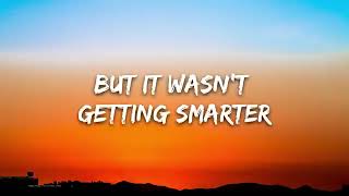 Yoe Mase   Prove Me Wrong Lyrics