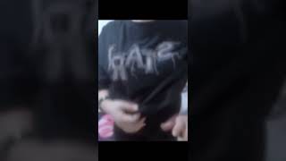 Download lagu Bumil Cantik #bumil #bumilcantik #bumiltiktok mp3 Download lagu Bumil Cantik #bumil #bumilcantik #bumiltiktok mp3